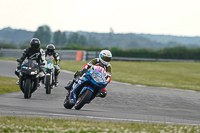 enduro-digital-images;event-digital-images;eventdigitalimages;no-limits-trackdays;peter-wileman-photography;racing-digital-images;snetterton;snetterton-no-limits-trackday;snetterton-photographs;snetterton-trackday-photographs;trackday-digital-images;trackday-photos